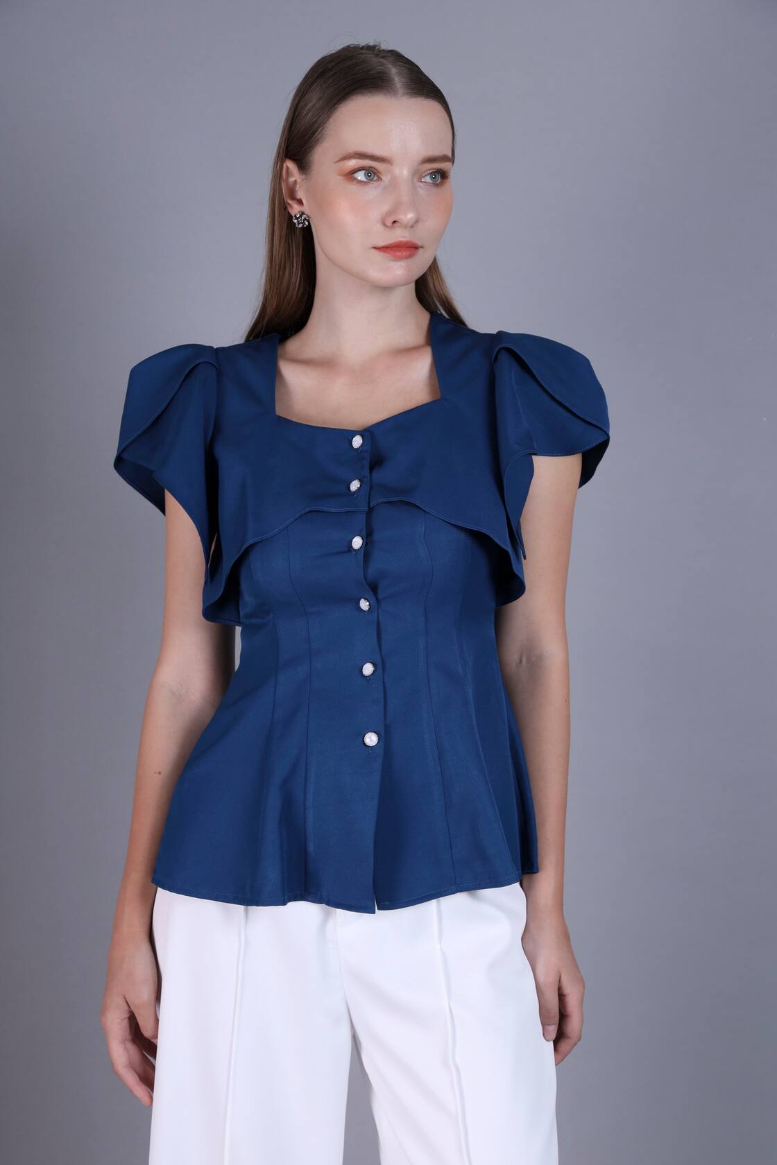 Prussian Blue