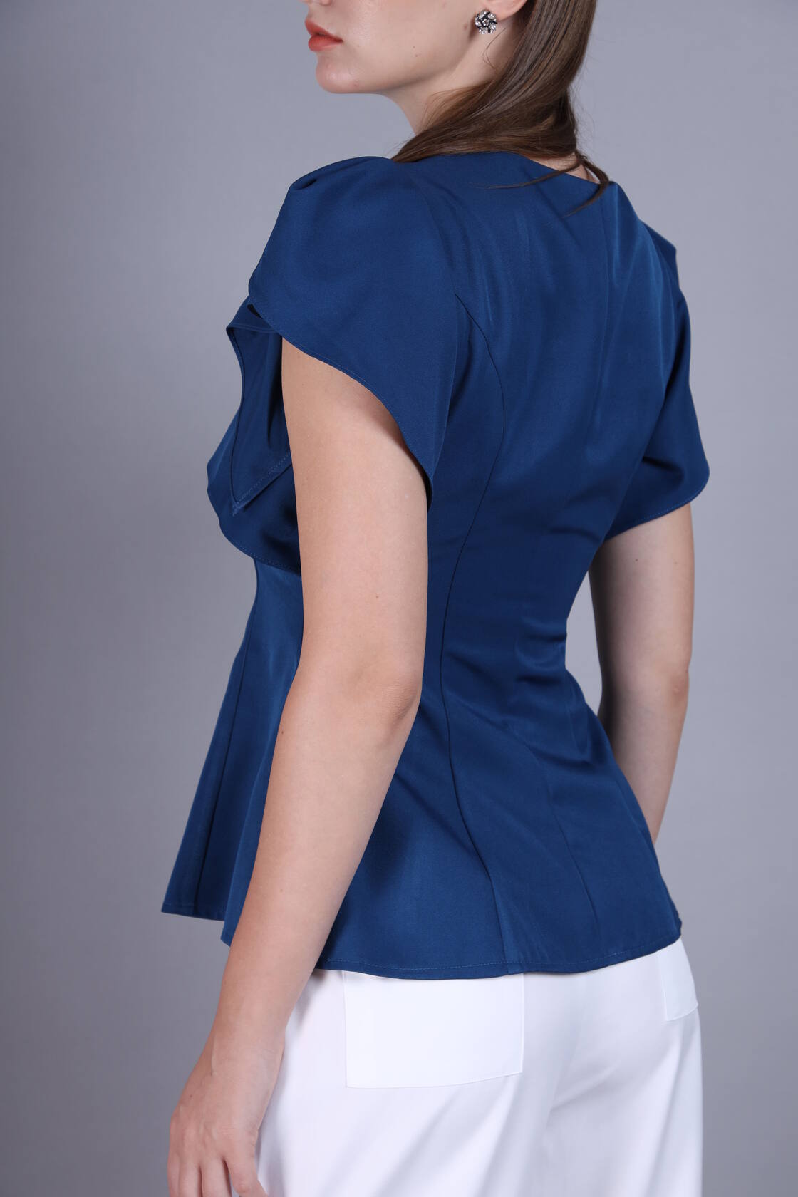 Prussian Blue