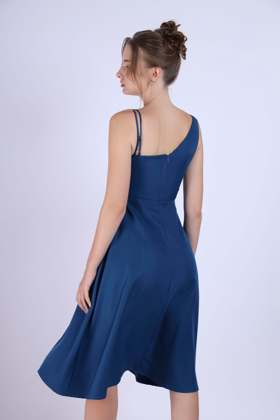 Prussian Blue